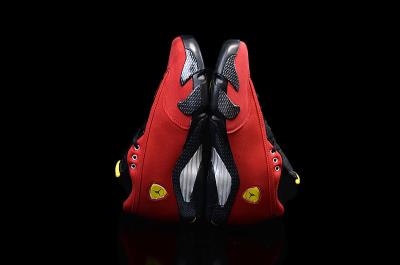 cheap air jordan 14 cheap no. 47